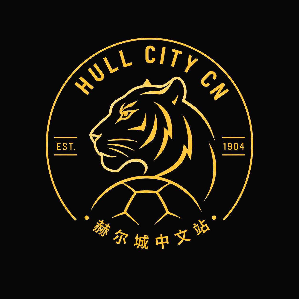 赫尔城中文网